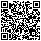 QR-код Комод Кымор фабрика Лузалес