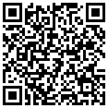 QR-код Комод Варма фабрика Шведский стандарт