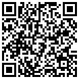 QR-код Комод Варма фабрика Шведский стандарт