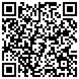 QR-код Комод Варма фабрика Шведский стандарт