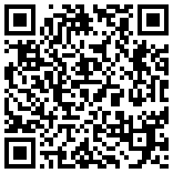 QR-код Комод Вега Сапфир фабрика Кураж