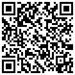 QR-код Комод Вега Сапфир фабрика Кураж