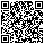 QR-код Комод Леона фабрика Правила мебели