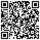 QR-код Комод Леона фабрика Правила мебели