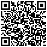 QR-код Комод Леона фабрика Правила мебели
