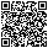 QR-код Комод Степ фабрика Правила мебели