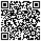 QR-код Комод Степ фабрика Правила мебели