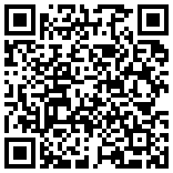 QR-код Комод Степ фабрика Правила мебели