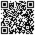 QR-код Комод Сиде фабрика СБК