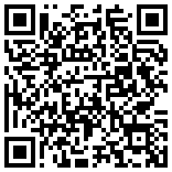 QR-код Комод Сидней фабрика Моби