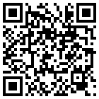 QR-код Комод Сиде фабрика СБК