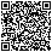 QR-код Комод Азуми 3 ящ 2 дв фабрика Правила мебели