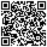 QR-код Комод Азуми 5 ящ фабрика Правила мебели