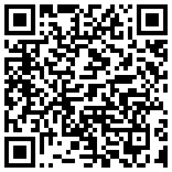 QR-код Комод Алегра фабрика Правила мебели