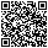 QR-код Комод Алегра фабрика Правила мебели