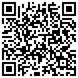 QR-код Комод Либера фабрика Моби