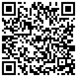 QR-код Комод Зефир фабрика МебельСон