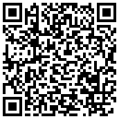QR-код Комод Каприс с дверцами и ящиками фабрика Кураж