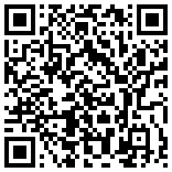 QR-код Комод Хармони 4 дверцы фабрика Правила мебели