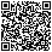 QR-код Комод Хармони 2 ящика 2 дверцы фабрика Правила мебели
