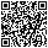 QR-код Комод Хармони фабрика Правила мебели