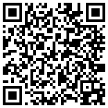 QR-код Комод Кымор 5 ящиков фабрика Лузалес