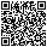 QR-код Комод Рено с дверцами фабрика НК-Мебель