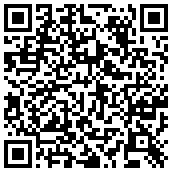 QR-код Комод Ньерд с ящиками фабрика Петровская мебель