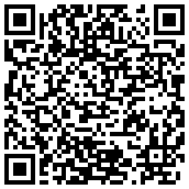 QR-код Комод Ньерд с дверцами фабрика Петровская мебель