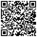 QR-код Комод Матео фабрика Анрэкс