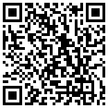QR-код Комод Матео комби фабрика Анрэкс
