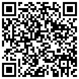 QR-код Комод-консоль Селена фабрика МК СТИЛЬ