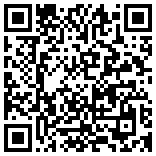 QR-код Комод Эвора фабрика Правила мебели