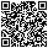 QR-код Комод Люси фабрика Правила мебели