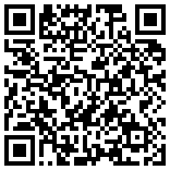 QR-код Комод-витрина Люси фабрика Правила мебели