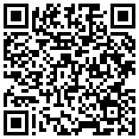 QR-код Комод Люси широкий фабрика Правила мебели