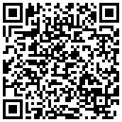 QR-код Комод-витрина Люси 3 двери фабрика Правила мебели