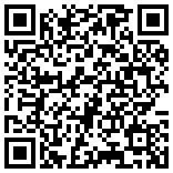 QR-код Комод Волкер Мини фабрика Правила мебели