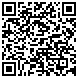 QR-код Комод Волкер фабрика Правила мебели