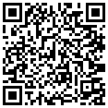 QR-код Комод Леонардо Комби фабрика Уют сервис