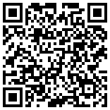 QR-код Комод Остин 6 ящиков фабрика Моби