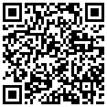 QR-код Комод Тоскана фабрика Столлайн