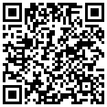 QR-код Комод Тоскана Комби фабрика Столлайн