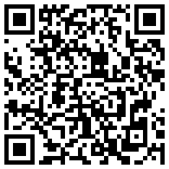 QR-код Комод Катрин фабрика МебельСон