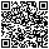 QR-код Комод Вега Саксония фабрика Кураж