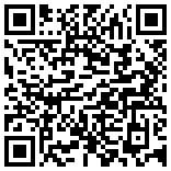 QR-код Комодино Вега Саксония фабрика Кураж