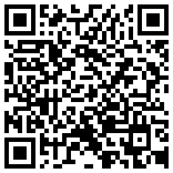 QR-код Комод Доминика фабрика МебельСон
