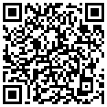 QR-код Комод Винати 3 ящика фабрика Анрэкс
