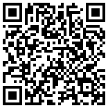 QR-код Комод Винати фабрика Анрэкс