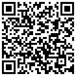 QR-код Комод Винати Комби фабрика Анрэкс